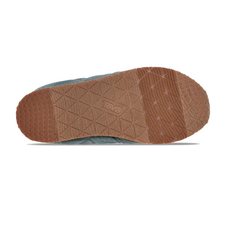 Teva ReEmber MOC Slipper - Women's - Image 5